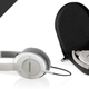 Image for article titled These Sleek Bose Headphones are Only $80 Today